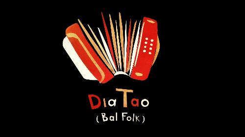 Dia Tao