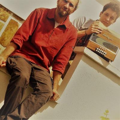 Duo duba