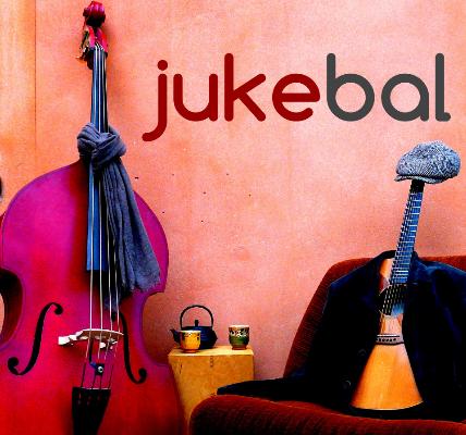 Jukebal