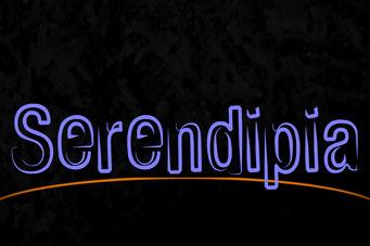 Serendipia